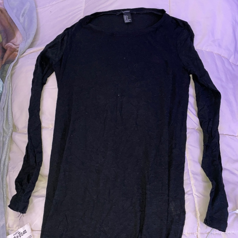hi-lo dresses